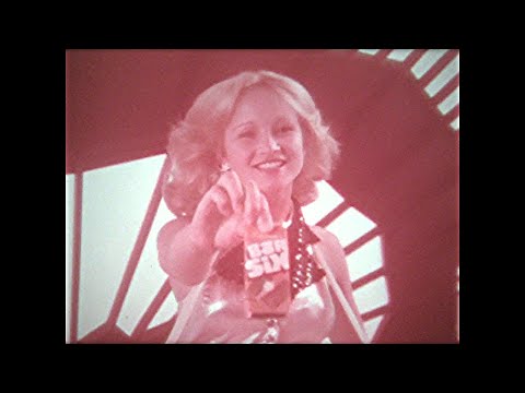 "Go Snap Happy!"- Classic #Cadbury Bar 6 #Candy Bar #Commercial (Circa 1975)
