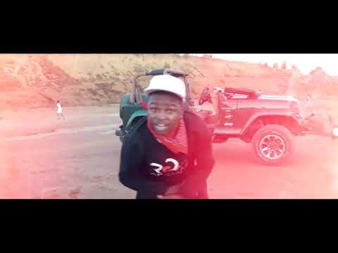 2 Hustler ft Gamboa, Tsotsi, Kadabra, Filady, Rui Michel & Dj Angel   Banani man HD