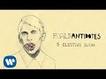 Foals - Electric Bloom - Antidotes 