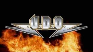 UDO   Pain   UDO Em Belém   Tábuas de Maré   Belém PA