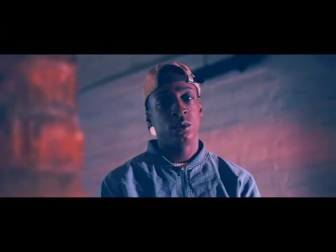 Splintz | Pay Phone (Music Video) @Splintz27 | @HBVTV