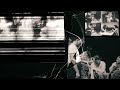 The Ugly Facade - Tear Away Child (Official Music Video)