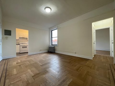 3723 18th Ave, Brooklyn, NY 11218 - Unit 22A