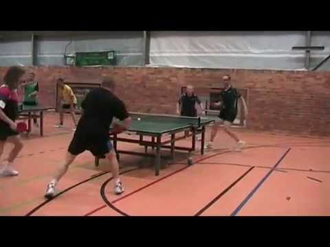 Nachtturnier: SG Wiednitz feiert Sieg - ELSTERWELLE