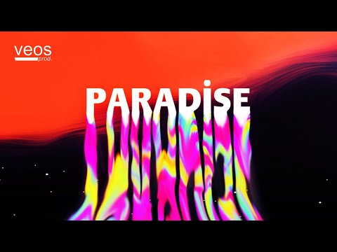 RHYMER & Allbedo X Akan Veos X Seyfo – PARADİSE