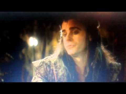 Your Highness Funny Scene