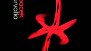 Spacek - Getaway