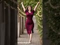 Beautiful AI Indian Lookbook Model 2024 Lookbook Ai Beautiful 4k Model Girl Indian Art