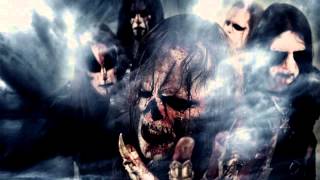 Dark Funeral - Declaration of Hate [Legendado - lyrics] HD