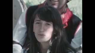 Shkurte Fejza - Erdha Nga Qyteti