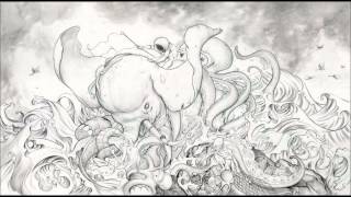 When Saints Go Machine - You Or The Gang