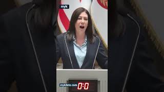"Seçim yasakları öncesi gerçekleştirdiğiniz işlemleri inceleyeceğiz"