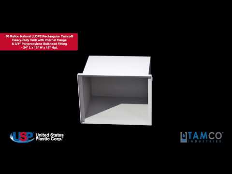 3D Video