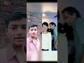 Kya Tumne Kabhi Kisi Se Pyar Kiya Video Acchi Lage To Channel Ko Subscribe Karen