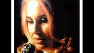 TAMMY WYNETTE -THE ONLY TIME I'M REALLY ME