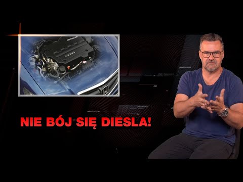 A Trouble-Free Diesel Engine? It's All in Your Hands