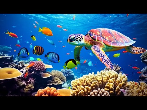 Schöne entspannende Musik – Hören Sie auf, zu viel nachzudenken, Musik zum Stressabbau, Musik zum