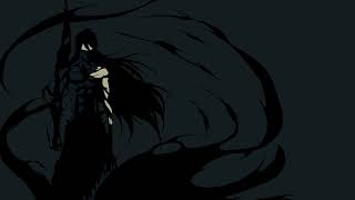 ✘(NIGHTCORE) From The Dust Returned - Like Moths To Flames✘