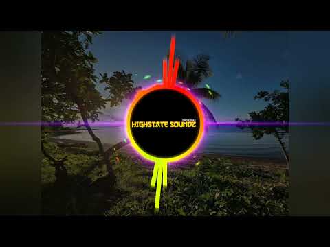 NOQU URA BUTA - CND X FIRSTKLAZ DJ [REMIX]