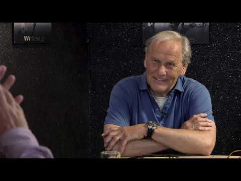 VVV Memories Albert van der Weide