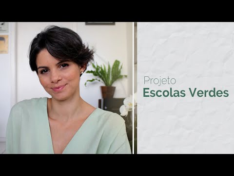 https://www.youtube.com/watch?v=6d8KqOa8acQ&t=10s
