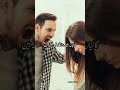 Biwi Ki Izzat Aur Shohar Ka Huqooq Urdu Status Couple Status Islamic Status Muslim Status