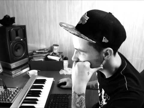 Convex Kafka ft. Lay-on - Terug kunnen (2013)