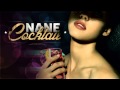 NANE COCKTAIL
