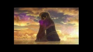 Download lagu Robbie Williams- Come Undone [Lyrics & Spanish Translation] mp3