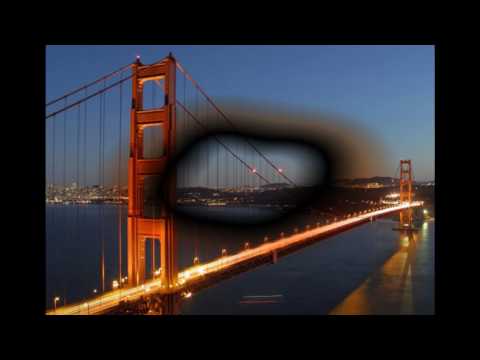 The Postmarks/ You only live Twice