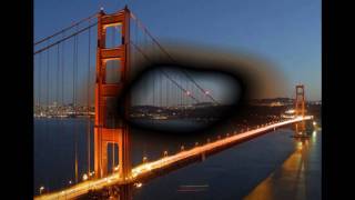 The Postmarks/ You only live Twice