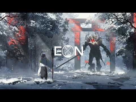Eon - The Path to Redemption