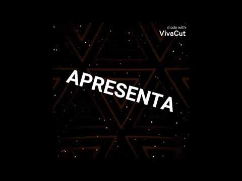 GOL MARCADO NA HISTÓRIA (SERRANO 1 X 0 FLAMENGO) GOL DE ANAPOLINA