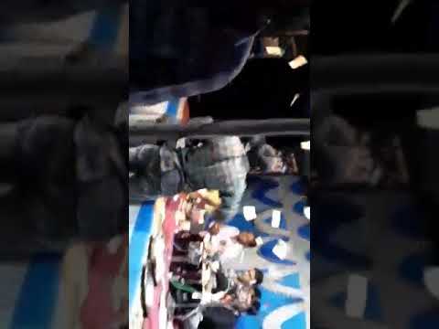 Lok dayro vipul Sinh dod