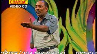 Download lagu Main Janu Mera Ram Janta | मैं जानु मेरा राम जनता |  Mainpal Baseda | Haryanvi Ragni mp3