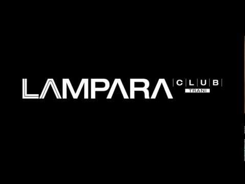 Inaugurazione Stagione Estiva Lampara Club  [12 Maggio 2012] - Official Teaser.