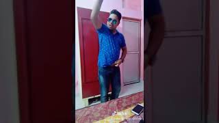 Amit the rockstar | DOWNLOAD THIS VIDEO IN MP3, M4A, WEBM, MP4, 3GP ETC