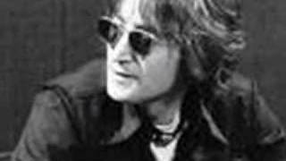John Lennon Tribute In My Life