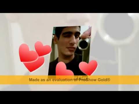 Serkan Pala Ft Can Flex - Hayallerim Hayalde Kaldı