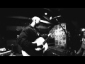 Mat Kerekes "Tracking Time" Live At The Che Cafe ...