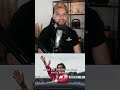 'Achtvoudig' wereldkampioen Hamilton ontvangt ereburger-status | #shorts