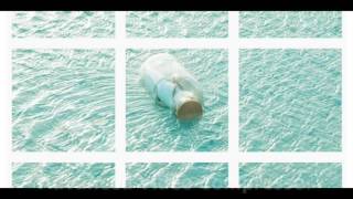 SEVENTEEN [세븐틴] - Still Lonely [이놈의 인기] 1 HOUR VERSION