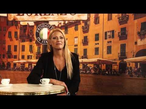 Piazza Mastro Lorenzo