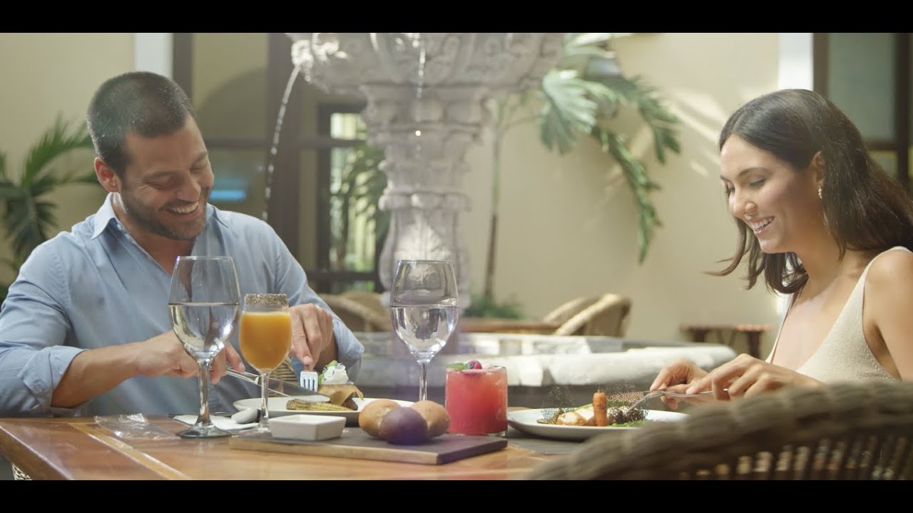 La Antigua Casona Hotel Solar de las Animas La Antigua Casona