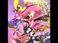 Sugar Sugar Rune ~ Tsuki no mukou no sekai ...