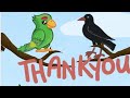 Kids Animation Story In Tamil Kids Cartoon In Tamil