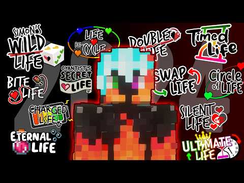 All Final Deaths and Kills in 2024 - A Better Year