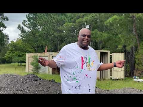 Video thumbnail 6d8jxQyEJ78