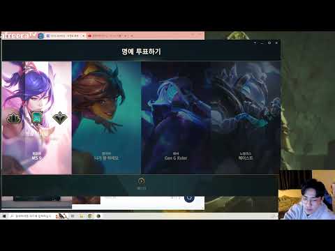 TOP GYULASS Gangplank Vs Viktor Mid - Season 13