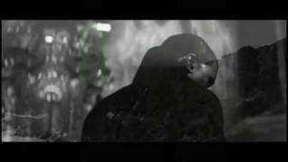 kanye west ft drake beyond this music video